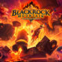 Hearthstone
