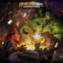 Hearthstone