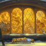 Hearthstone
