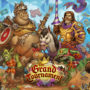 Hearthstone