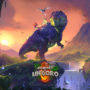 Hearthstone