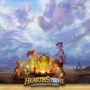 Hearthstone
