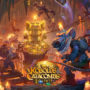 Hearthstone