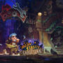 Hearthstone