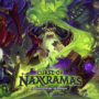 Hearthstone