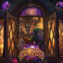 Hearthstone