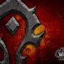World of Warcraft