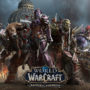 World of Warcraft