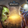 World of Warcraft