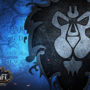 World of Warcraft